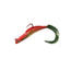 RubberBaits 4.7