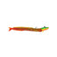 RubberBaits 4.9