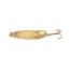 ProSeries 7/10oz Wobbling Spoon