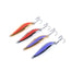 ProSeries 1/5oz - 1/4oz Wobbling Spoon