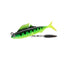 RubberBaits 3.3