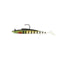 RubberBaits 5.9