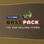 Bass Starter Pack