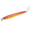 ProSeries 1oz Jigging Spoon