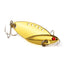 ProSeries 4/5oz Jigging Spoon