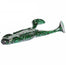 RubberBaits 4.1