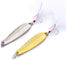 ProSeries 3/5oz Wobbling Spoon