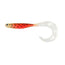 RubberBaits 4.3