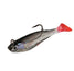 RubberBaits 3.1