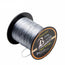 Pro PE 8x Braided Line 328yd