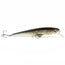 ProSeries Shallow Diving 4.3