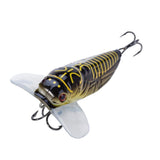 ProSeries 2" Cicada Topwater Popper