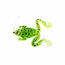 RubberBaits 2.2