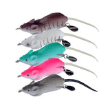 ProSeries 2.6" Mouse Popper