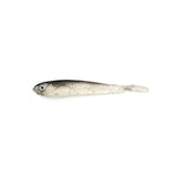 RubberBaits 2.9" Minnow Soft Jerk Bait