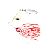 ProSeries 2/5oz - 7/10oz Spinnerbait