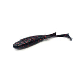 RubberBaits 3.1" Minnow Soft Swimbait