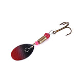 ProSeries 1/10oz Inline Spinner