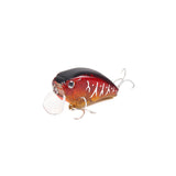 ProSeries Shallow Diving 2.6" Crankbait