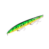 ProSeries Sinking 5" Lipless Jerkbait