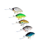 ProSeries Deep Diving 2.7" Crankbait