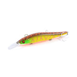 ProSeries Shallow Diving 5.3" Jerkbait