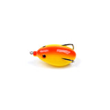 ProSeries 2.2" Topwater Frog