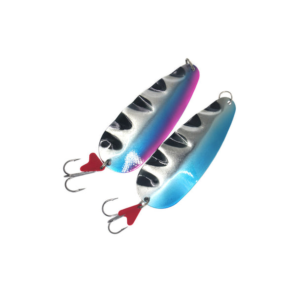 ProSeries 1.3oz Wobbling Spoon