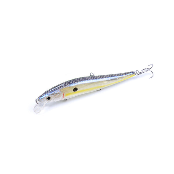 ProSeries Shallow Diving 4.7" Jerkbait