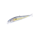 ProSeries Shallow Diving 4.7" Jerkbait