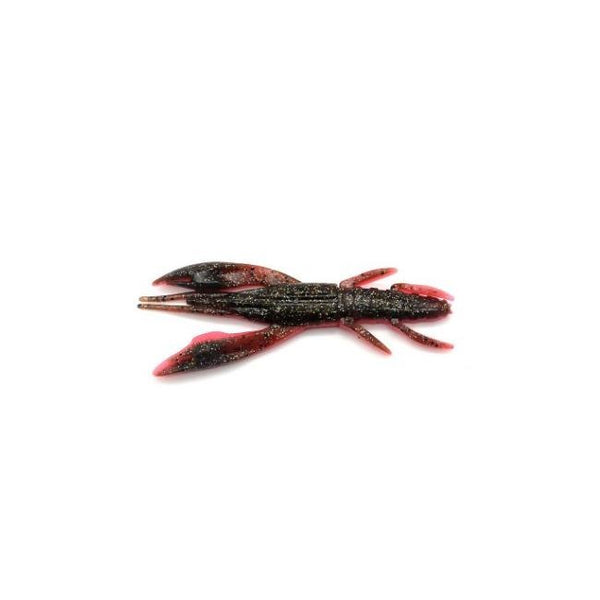 RubberBaits 4.7" Craw Soft Bait