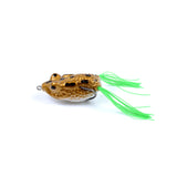 ProSeries 2.2" Topwater Frog