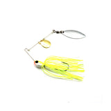 ProSeries 2/5oz - 7/10oz Spinnerbait