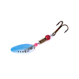 ProSeries 1/10oz Inline Spinner