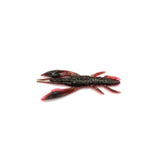 RubberBaits 3.1" Craw Soft Bait