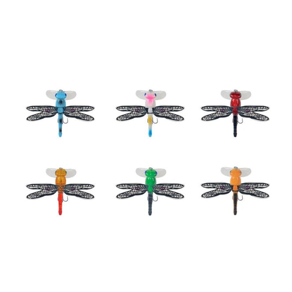 ProSeries 3" Dragonfly Popper