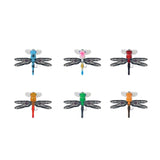 ProSeries 3" Dragonfly Popper