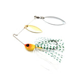 ProSeries 2/5oz - 7/10oz Spinnerbait