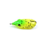 ProSeries 2" Topwater Frog