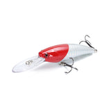ProSeries Medium Diving 3.5" Jerkbait