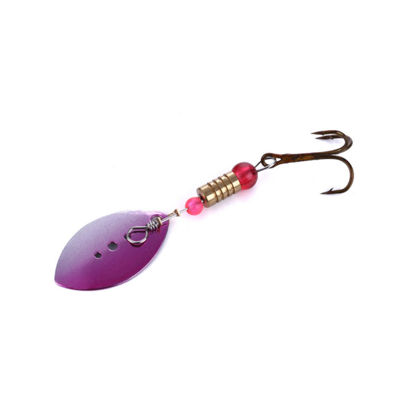 ProSeries 1/10oz Inline Spinner