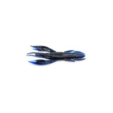 RubberBaits 3.1" Craw Soft Bait