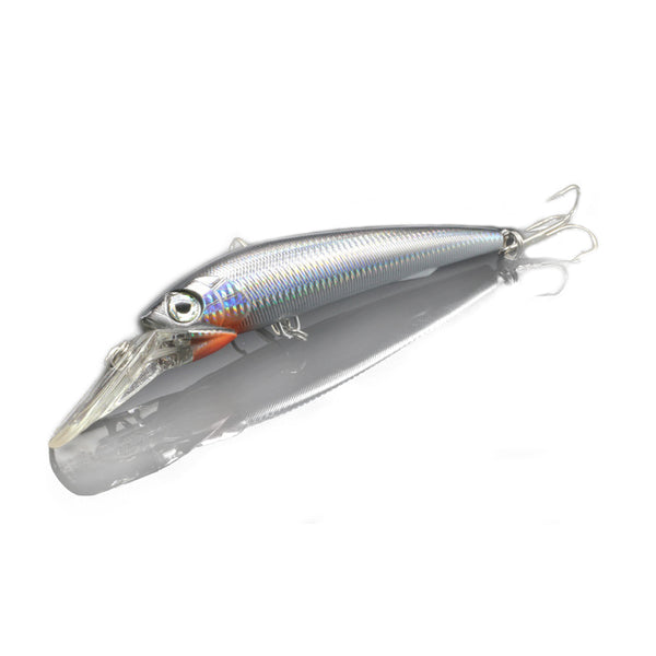 ProSeries 7" Large Jerkbait