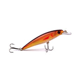 ProSeries Shallow Diving 4.3" Jerkbait