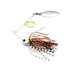 ProSeries 2/5oz - 7/10oz Spinnerbait