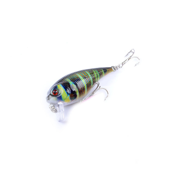 ProSeries Shallow Diving 2.1" Crankbait