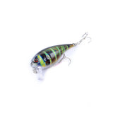 ProSeries Shallow Diving 2.1" Crankbait