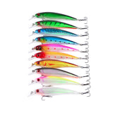 ProSeries Shallow Diving 4.3" Jerkbait