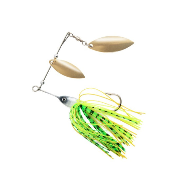 ProSeries 1/2oz Spinnerbait