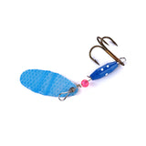 ProSeries 1/10oz Inline Spinner